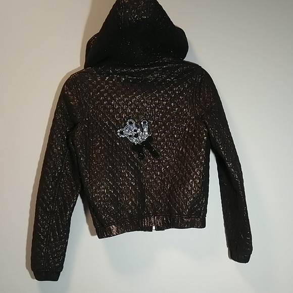 Zavattini deluxe jacket! Like new! - Picture 3 of 6